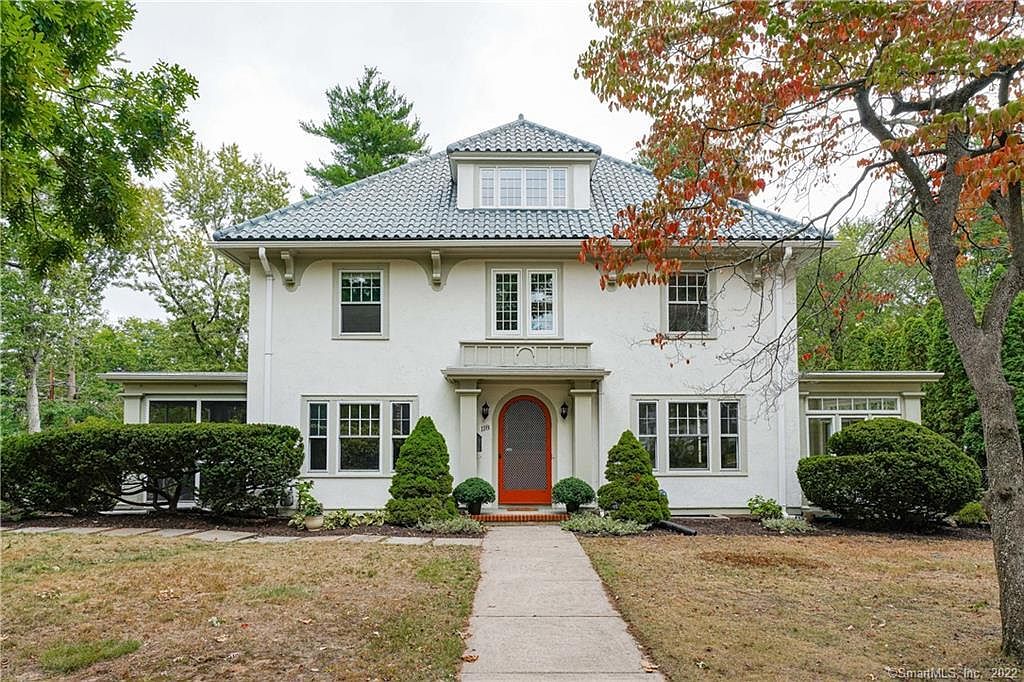 118 Steele Rd, West Hartford, CT 06119 Zillow