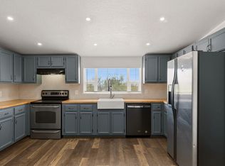 18117 W ROY ROGERS Road, Surprise, AZ 85387