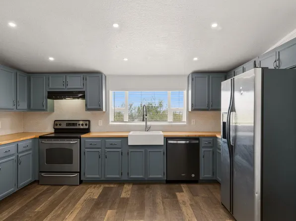 18117 W ROY ROGERS Road, Surprise, AZ 85387