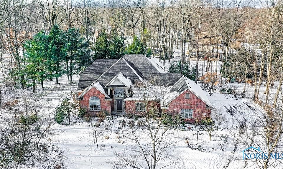1st image of 5962 Lynwood Ct