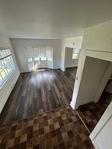 Floor plan 104
