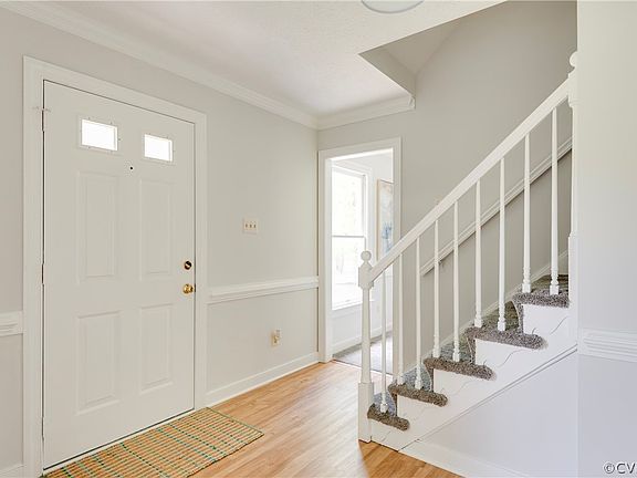 4th image of 7709 Wood Mill Dr