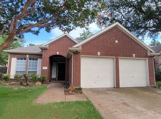 618 Rivercove Dr, Garland, TX 75044