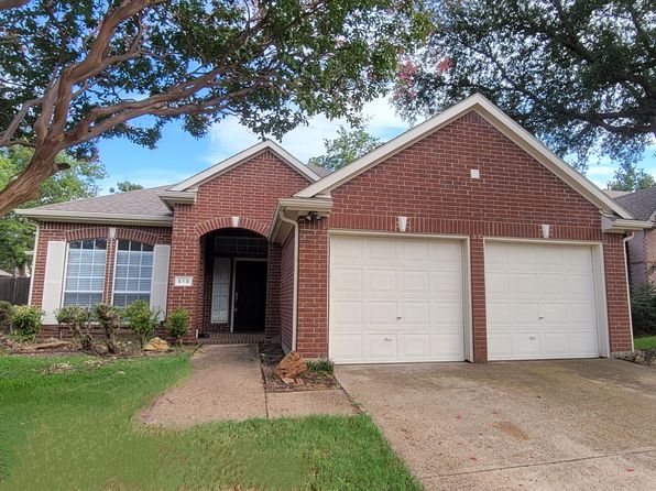618 Rivercove Dr