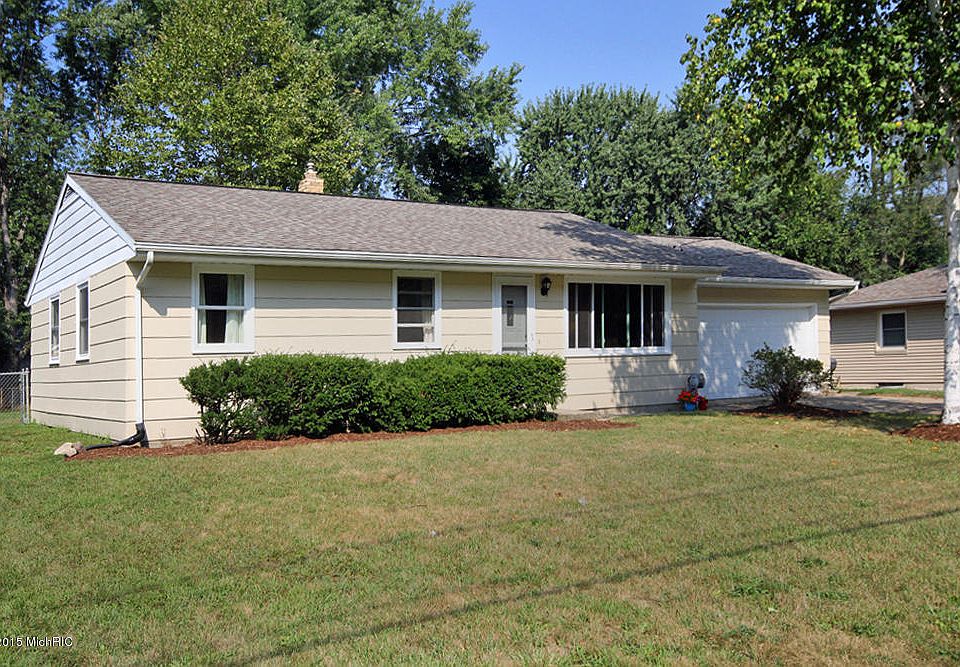 1st image of 8638 Newhouse St