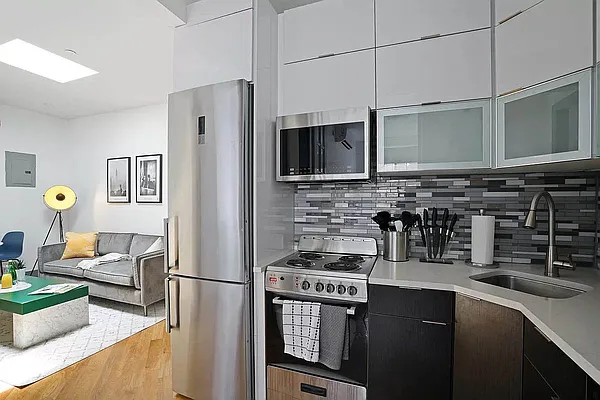 Rented by Native Real Estate LLC | media 13