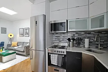 Rented by Native Real Estate LLC