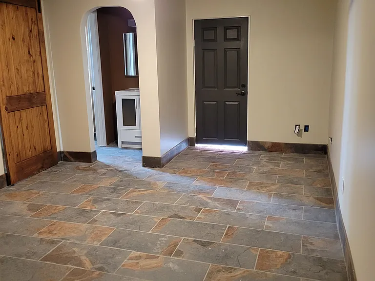 225 N San Pedro St #225 — Photo 15