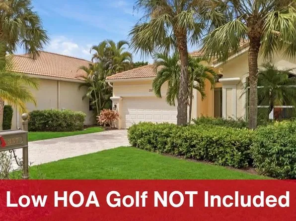 357 Harvard LN, NAPLES, FL 34104