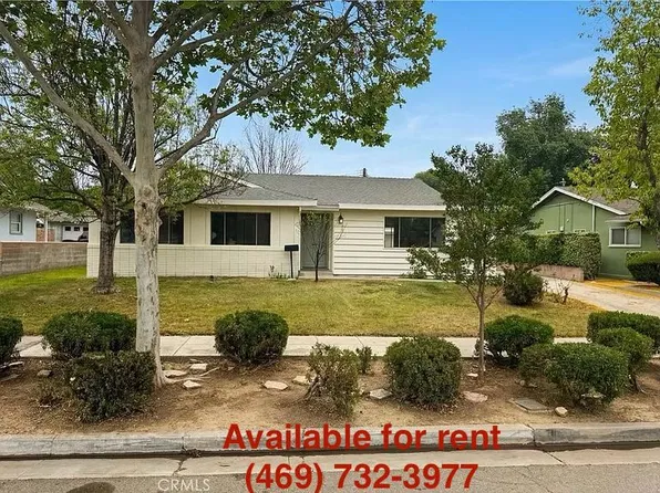 5654 Tower Rd, Riverside, CA 92506
