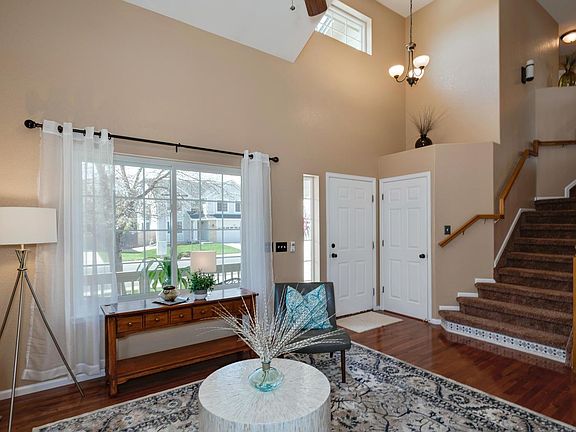 3rd image of 4767 Coker Ave