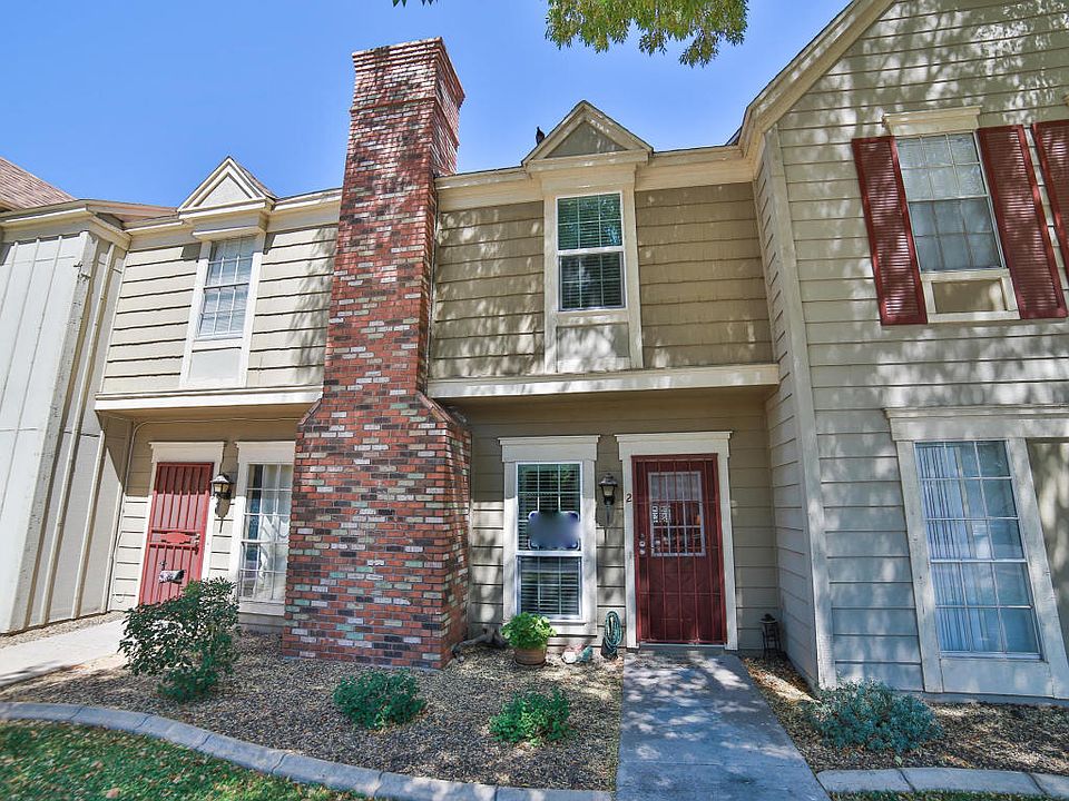 1st image of 3416 W Julie Dr Unit 2