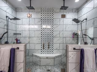 1002 W French Pl, San Antonio, TX 78212