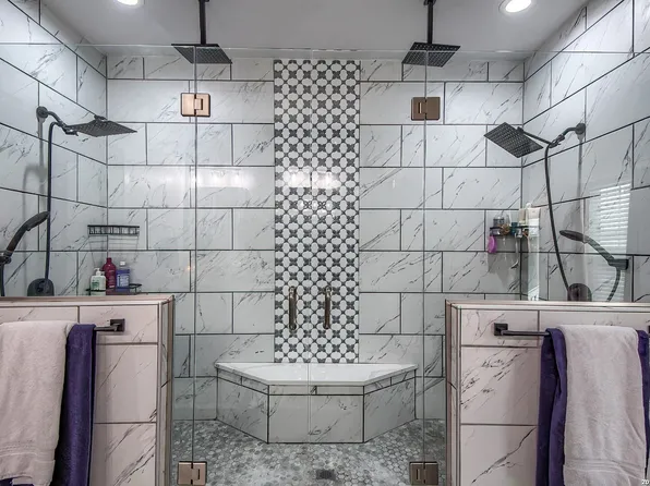 1002 W French Place, San Antonio, TX 78212