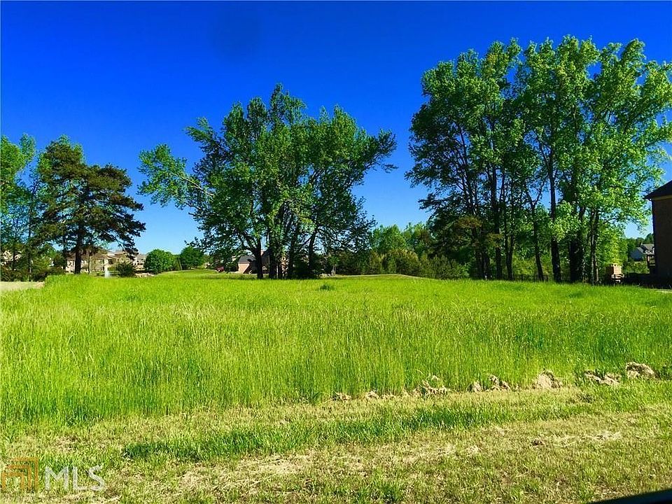 1st image of 0 Saddle Creek Dr #5