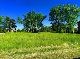 0 Saddle Creek Dr #5, Jefferson, GA 30549