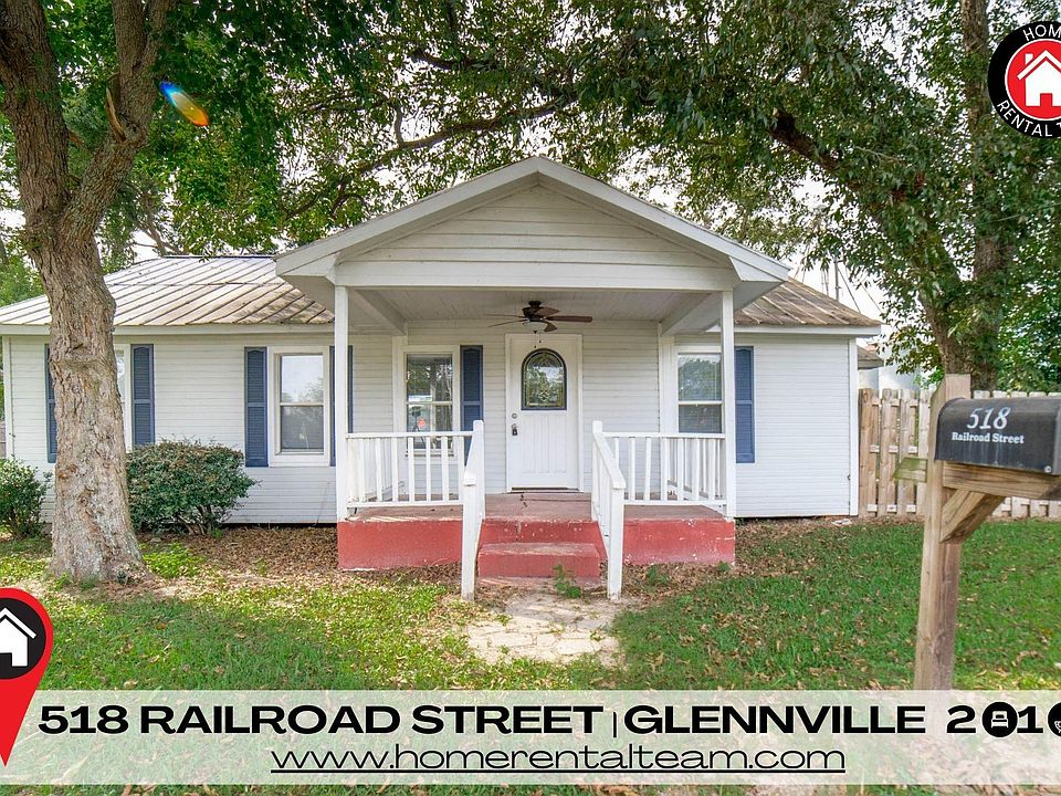 1st image of 518 Railroad St