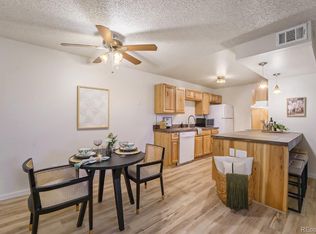 16259 W 10th Ave APT F2, Golden, CO 80401