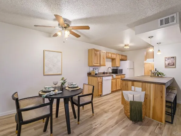 16259 W 10th Ave, Golden, CO