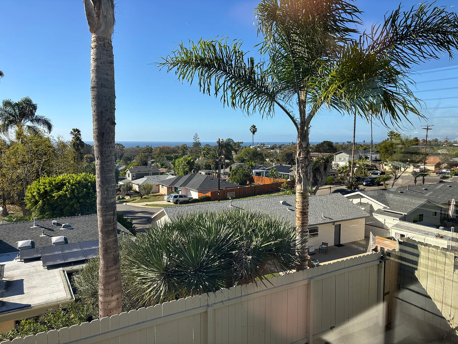 3 bed, 1900 sqft, $6,500 — Photo 4