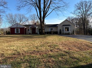 58 Laurel Cir, Malvern, PA 19355