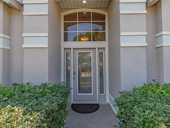 2nd image of 332 Kassik Cir