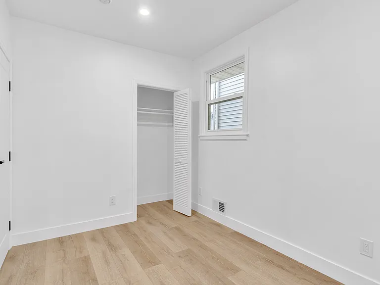 36 Melrose Ave #1 — Photo 12