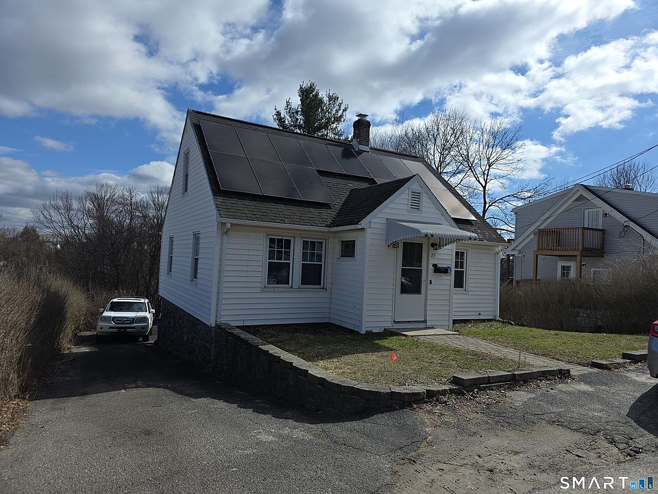 1st image of 29 Esther Avenue