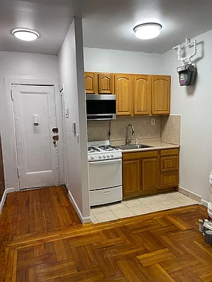 Rented by Owner | media 6