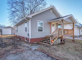 3127 59th St, Des Moines, IA 50322