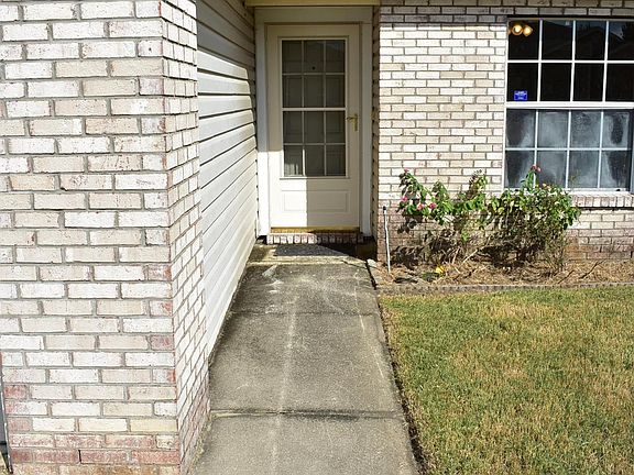2nd image of 6473 Skyler Jean Dr
