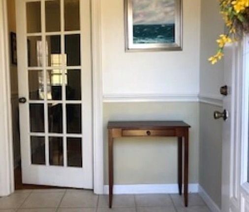 3rd image of 1532 Forest Glen Cir