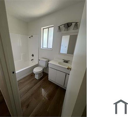 2nd image of 7638 24th St