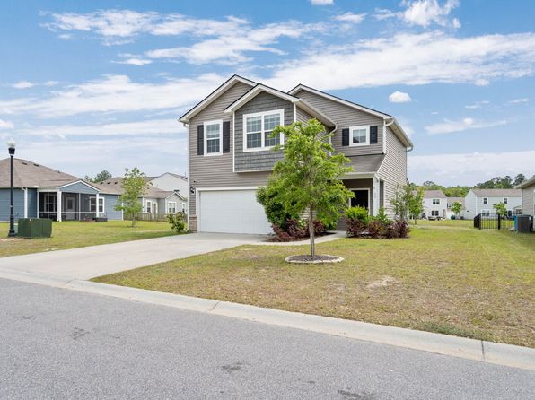 23 Toxaway Ln