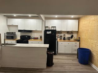 2920 Briarwood Rd UNIT F12, Bonita, CA 91902