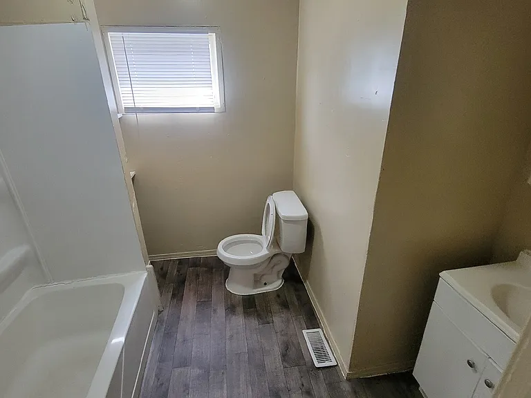 3630 W Michigan St — Photo 2