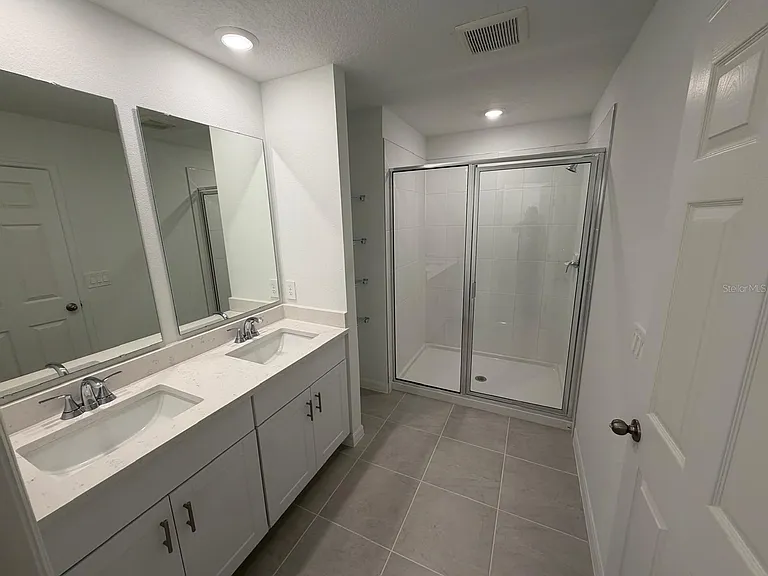 4256 Ranch House Rd — Photo 13