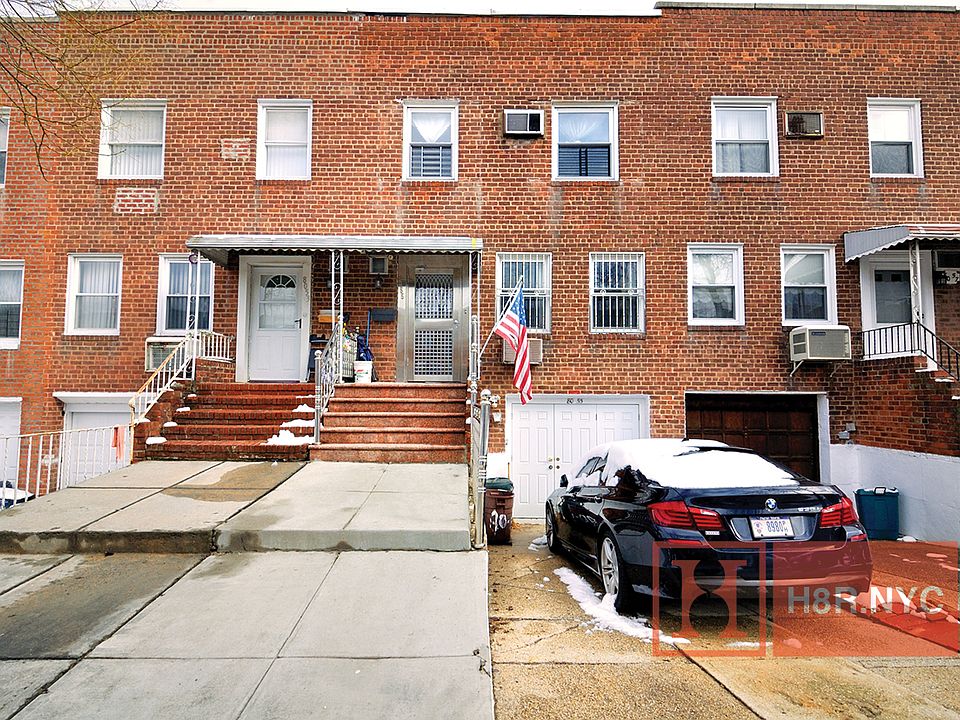 1st image of 8055 249th St
