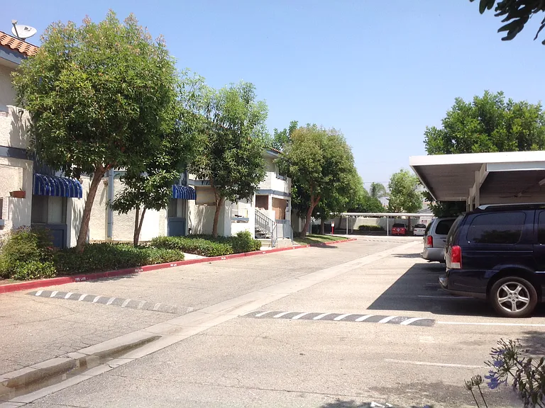 19531 E Cienega Ave #208 — Photo 11