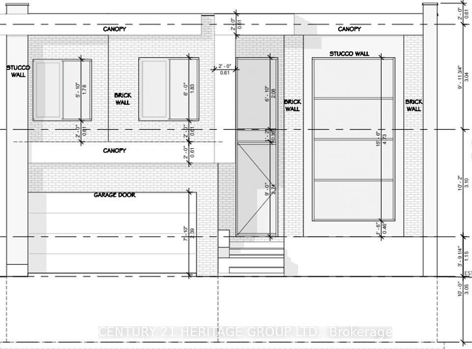 1st image of 3709 Lakepoint Dr
