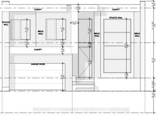 3709 Lakepoint Dr, Severn, ON L3V 8M9