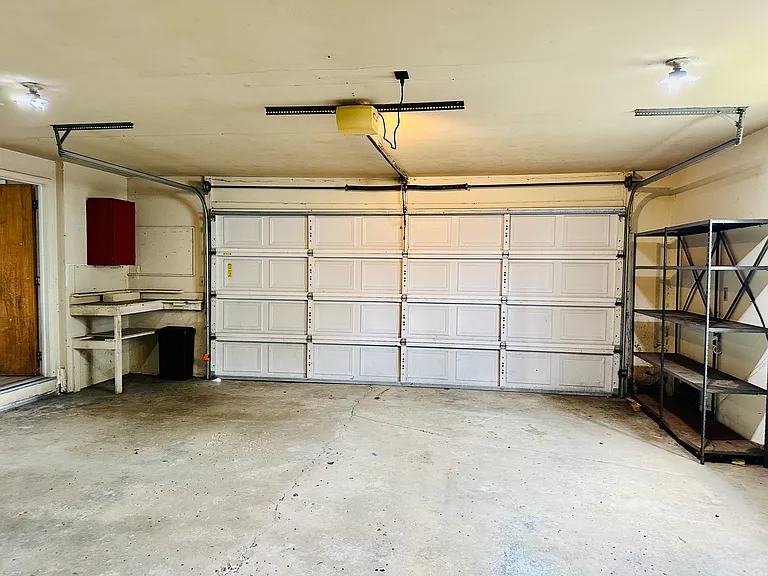 5226 Sugar Grove Rd — Photo 21
