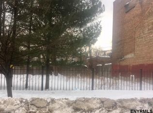 366 Madison Ave, Albany, NY 12210