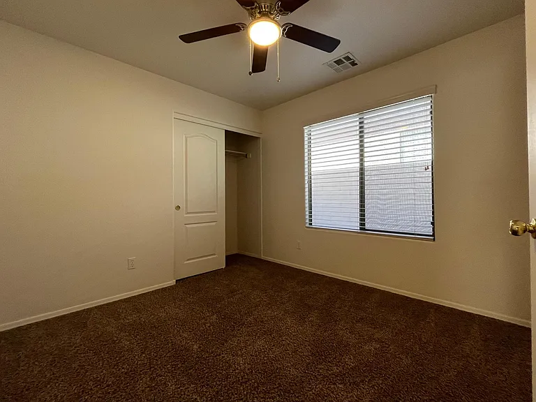 3893 W White Canyon Rd — Photo 7
