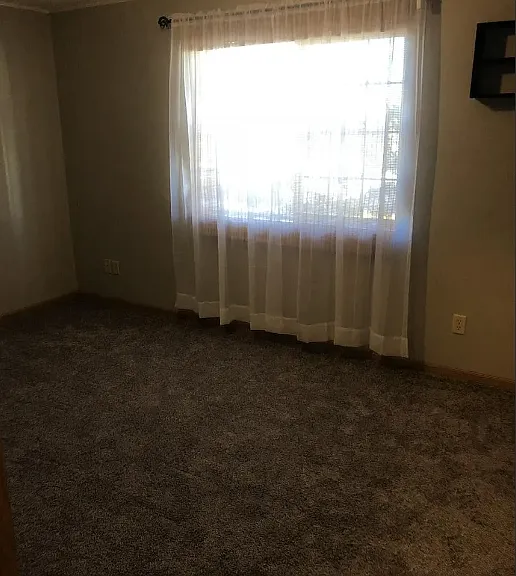 7430 S Louise Ave #301 — Photo 21