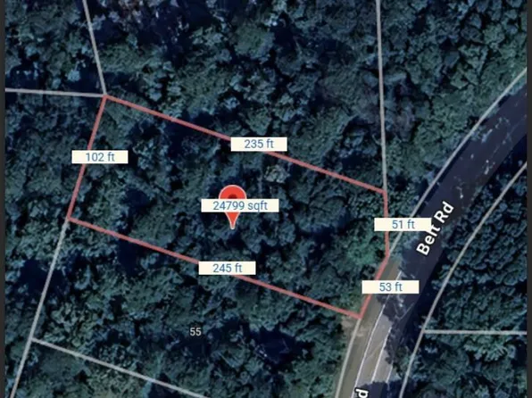 51 Belk Rd #1, Newnan, GA 30263