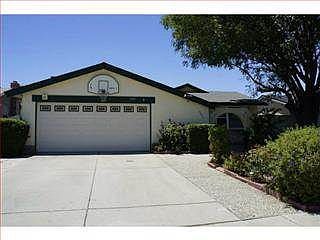 1st image of 5221 Tomahawk Dr