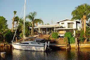 1st image of 2449 Sugarloaf Ln