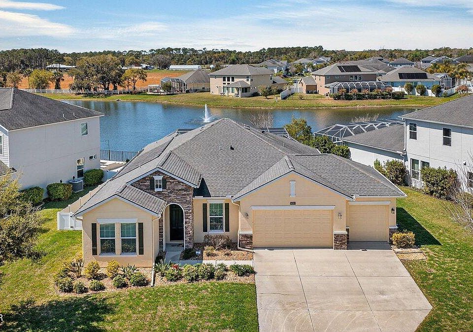 1st image of 6850 Forkmead Ln