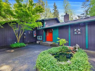 4771 Arvick Rd SE, Pt Orchard, WA 98366